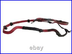 17-on Land Rover Discovery Oem Battery Positive Cable Wiring Harness Hy3214305af