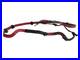 17_on_Land_Rover_Discovery_Oem_Battery_Positive_Cable_Wiring_Harness_Hy3214305af_01_tnxc