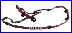 17-on Land Rover Discovery Oem Battery Positive Cable Wiring Harness Hy3214305af
