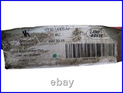 17-on Land Rover Discovery Oem Battery Positive Cable Wiring Harness Hy3214305af