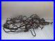 18315_Mercedes_Benz_W111_220SE_Coupe_Engine_Chassis_Body_Wire_Wiring_Harness_01_psqd