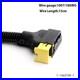 18P_Heavy_Duty_Waterproof_Connector_New_Energy_Wiring_Harness_Socket_1_1563759_1_01_ffw