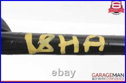 18-20 Honda Accord Rear Liftgate Trunk Lid Cable Wire Wiring Harness OEM