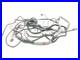 18_Club_Car_Carryall_1500_Main_Wire_Wiring_Harness_Loom_01_psz