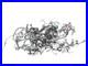 18_Vanderhall_Venice_Main_Wire_Wiring_Harness_Loom_01_st
