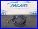 18_on_Mercedes_A_Class_W177_Front_Bumper_Parking_Sensor_Wiring_Loom_A1775403803_01_dgbm
