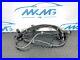 18_on_Mercedes_Benz_A_Class_W177_Battery_Wiring_Harness_Loom_A1775405329_01_xwh