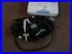 1935355_Wire_Harness_Assembly_FN1T14335EAB_For_Ford_Ecosport_2012_2017_01_lrow