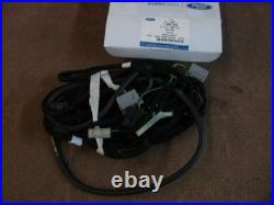 1935355 Wire Harness Assembly FN1T14335EAB For Ford Ecosport 2012-2017