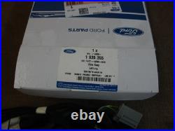 1935355 Wire Harness Assembly FN1T14335EAB For Ford Ecosport 2012-2017