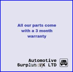 1935355 Wire Harness Assembly FN1T14335EAB For Ford Ecosport 2012-2017