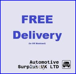 1935355 Wire Harness Assembly FN1T14335EAB For Ford Ecosport 2012-2017