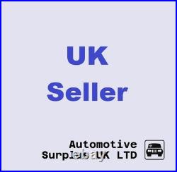 1935355 Wire Harness Assembly FN1T14335EAB For Ford Ecosport 2012-2017
