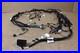 1935439_Wiring_Harness_New_genuine_Ford_part_01_kbc