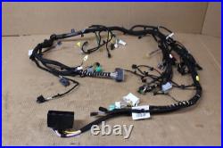 1935439 Wiring Harness New genuine Ford part
