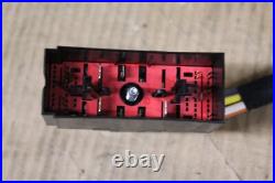 1935439 Wiring Harness New genuine Ford part