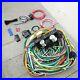 1937_1948_Chevy_Wire_Harness_Upgrade_Kit_fits_painless_circuit_terminal_fuse_01_ov