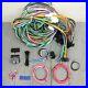 1949_1962_Ford_Car_Wire_Harness_Upgrade_Kit_fits_painless_new_terminal_update_01_qmwh