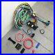 1951_1965_Cadillac_Wire_Harness_Upgrade_Kit_fits_painless_update_complete_new_01_djvj