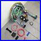 1951_1965_Cadillac_Wire_Harness_Upgrade_Kit_fits_painless_update_complete_new_01_yp