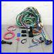 1952_1979_MG_Austin_Wire_Harness_Upgrade_Kit_fits_painless_complete_circuit_01_sg