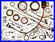 1953_56_Ford_F100_Classic_Update_Wiring_Harness_Complete_Kit_510303_01_lod