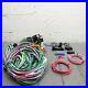 1955_1959_Chevrolet_Pickup_Truck_Wire_Harness_Upgrade_Kit_fits_painless_new_01_rfy