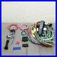 1955_1969_Ford_fairlane_Wire_Harness_Upgrade_Kit_fits_painless_complete_new_01_nm