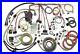 1955_56_Chevy_Classic_Update_Wiring_Harness_Complete_Kit_500423_01_be