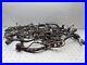 19577_Mercedes_Benz_C140_CL420_Coupe_Engine_Wire_Wiring_Harness_1404404832_01_fyyr