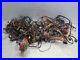 19578_Mercedes_Benz_C140_CL420_Coupe_Engine_Chassis_Body_Wire_Wiring_Harness_01_ivis