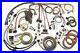 1957_Chevrolet_Bel_Air_Full_Size_Tri_5_American_Autowire_Wiring_Harness_500434_01_soc