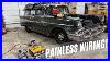 1957_Chevy_Wagon_Gets_A_Painless_Wiring_Harness_And_More_01_aw