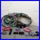 1958_1964_Impala_Wire_Harness_Upgrade_Kit_fits_painless_complete_new_update_01_ma