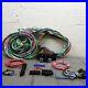 1958_1964_Impala_Wire_Harness_Upgrade_Kit_fits_painless_complete_new_update_01_sx