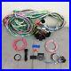 1958_1964_Impala_Wire_Harness_Upgrade_Kit_fits_painless_update_compact_circuit_01_hmj
