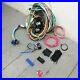 1960_1985_Alfa_Romeo_Wire_Harness_Upgrade_Kit_fits_painless_circuit_complete_01_hm