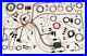 1960_64_Ford_Falcon_1960_65_Comet_American_Autowire_Wiring_Harness_Kit_510379_01_orzw