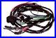 1961_1964_CHEVY_IMPALA_BISCAYNE_ENGINE_and_FRONT_LIGHT_WIRING_HARNESS_KIT_HEI_01_fwii