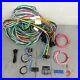 1962_1974_Mopar_B_E_Body_Wire_Harness_Upgrade_Kit_fits_painless_new_fuse_KIC_01_fd