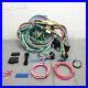 1962_1984_Porsche_Wire_Harness_Upgrade_Kit_fits_painless_compact_circuit_fuse_01_kr