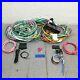 1964_1970_Ford_Mustang_Wire_Harness_Upgrade_Kit_fits_painless_new_terminal_KIC_01_jfh