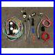 1964_73_Ford_Mustang_Complete_24_Circuit_Re_wiring_Harness_Switch_Kit_GT_5_0L_01_pssi