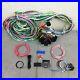 1965_1985_Chevrolet_Impala_Wire_Harness_Upgrade_Kit_fits_painless_update_new_01_yzt