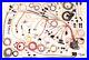 1965_Chevrolet_Impala_Classic_Update_Wiring_Harness_Complete_Kit_510360_01_nwde