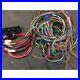1966_74_Chevy_Nova_Modern_Update_Complete_Re_Wiring_Kit_ALL_HARNESSES_FUSE_PANEL_01_nytm