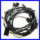 1966_Mustang_Headlamp_Wiring_Harness_New_01_lx