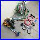1968_1969_Plymouth_Dodge_Wire_Harness_Upgrade_Kit_fits_painless_update_fuse_01_fll