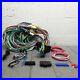 1968_1972_Oldsmobile_Cutlass_Wire_Harness_Upgrade_Kit_fits_painless_complete_01_eq