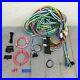 1968_1979_Dodge_Chrysler_Wire_Harness_Upgrade_Kit_fits_painless_compact_new_01_ixm